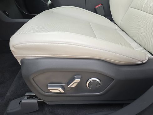 Used 2026 Hyundai Santa Fe SEL FWD image 77