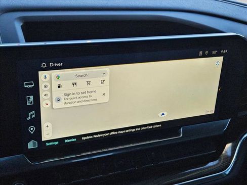 Used 2024 Chevrolet Silverado 3500 LT w/ Convenience Package image 14