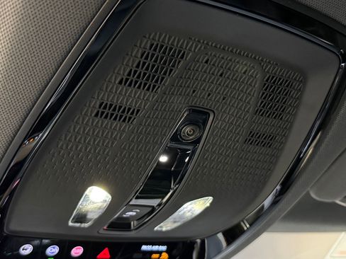 New 2026 Cadillac Optiq Sport 1 image 38