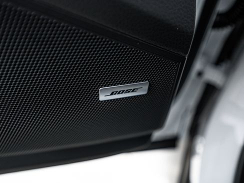 New 2026 Porsche Cayenne E-Hybrid Coupe image 19