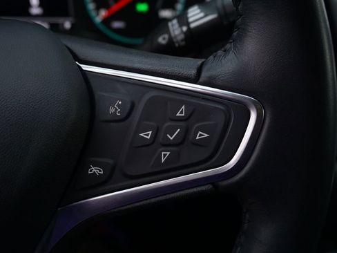 Certified 2022 Chevrolet Malibu LT w/ Redline Edition image 20