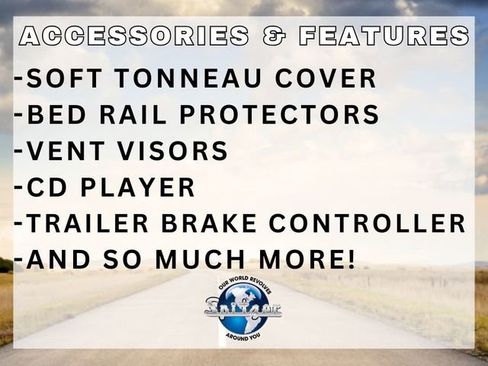 Used 2012 Chevrolet Silverado 2500 LT image 5