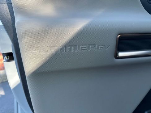 New 2025 GMC Hummer EV 2X w/ Extreme Off-Road Package image 23