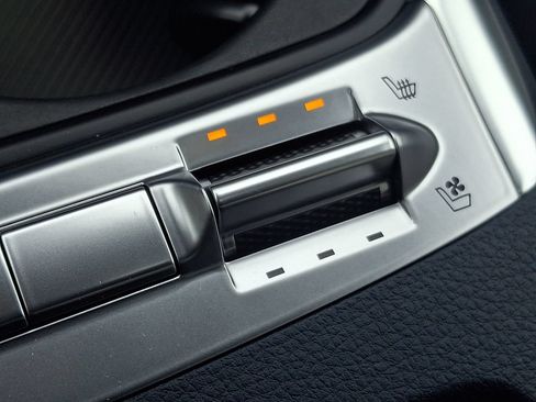 New 2026 Kia Carnival SX Prestige FWD image 22
