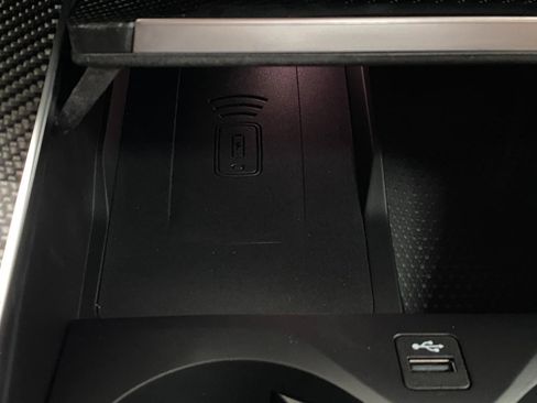 New 2026 BMW X5 M60i image 28