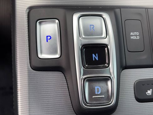 Used 2023 Hyundai Palisade Calligraphy w/ Cargo Package FWD image 29