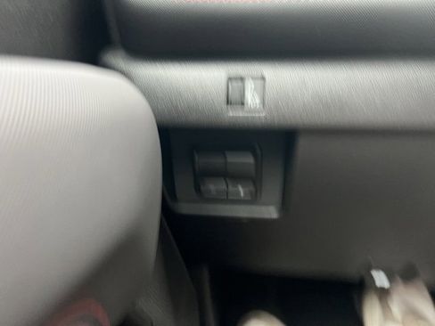 New 2026 Chevrolet Colorado Z71 w/ Technology Package image 15