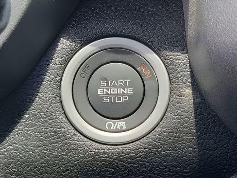 New 2025 RAM 3500 Tradesman image 37