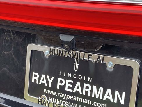 Used 2021 Lincoln Navigator Reserve w/ Luxury Package image 5