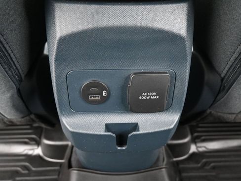 Used 2023 Ford Maverick XLT w/ XLT Luxury Package image 28