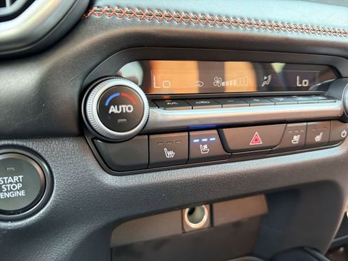 New 2026 MAZDA CX-50 AWD 2.5 S w/ Weather Package image 33