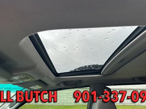 Used 2006 Toyota 4Runner Sport RWD image 14