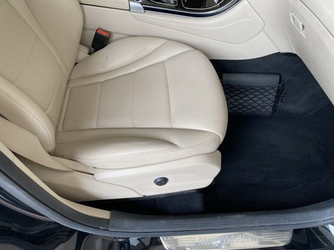 Used 2016 Mercedes-Benz GLC 300 image 35