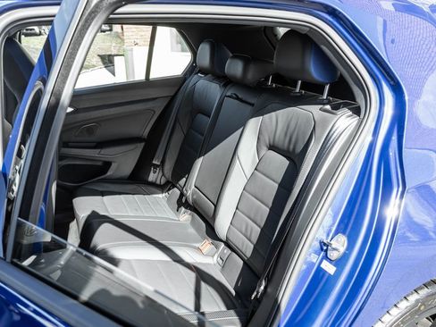 Used 2024 Volkswagen Golf R 4-Door image 29