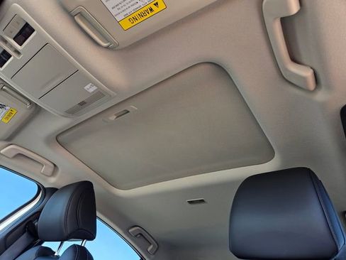 New 2026 MAZDA MAZDA3 2.5 S Sedan w/ Preferred Pkg image 7