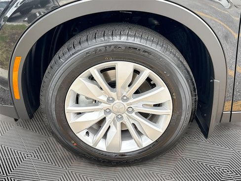 New 2025 Mitsubishi Outlander ES image 32