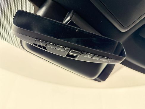 New 2026 Toyota Tundra 1794 Edition image 25