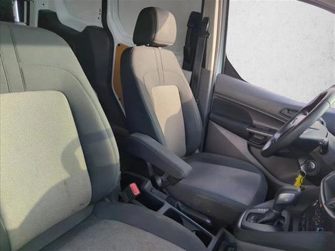 Used 2019 Ford Transit Connect XL image 23