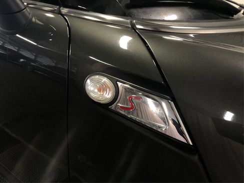 Used 2012 MINI Cooper Coupe S image 17