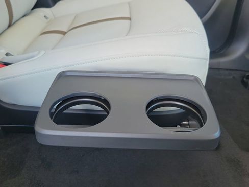 New 2026 MAZDA CX-90 3.3 Turbo w/ Premium Plus Pkg image 20