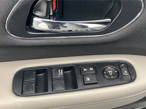Certified 2022 Honda HR-V EX image 18
