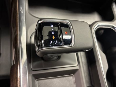 New 2026 GMC Sierra 1500 Elevation w/ Elevation Premium Package image 41