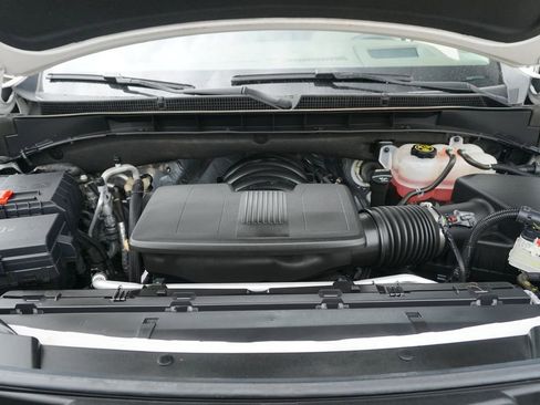 Used 2021 GMC Yukon XL Denali w/ Denali Premium Package image 44