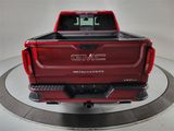 Used 2019 GMC Sierra 1500 AT4 w/ AT4 Premium Package image 6