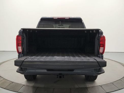 Used 2021 GMC Sierra 1500 Elevation AWD/4WD image 31