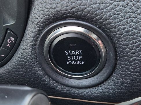 Used 2024 MAZDA CX-90 3.3 Turbo w/ Premium Package image 21