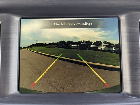 Used 2023 Dodge Charger Scat Pack RWD image 25