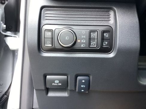 New 2026 Ford F350 Lariat w/ Tremor Off-Road Package AWD/4WD image 64