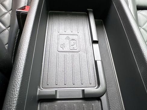 Used 2019 Audi S5 Prestige w/ S Sport Package AWD/4WD image 28