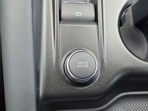Used 2025 Ford Explorer ST AWD/4WD image 25