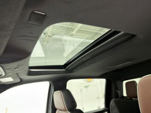 New 2026 GMC Sierra 3500 Denali Ultimate image 25