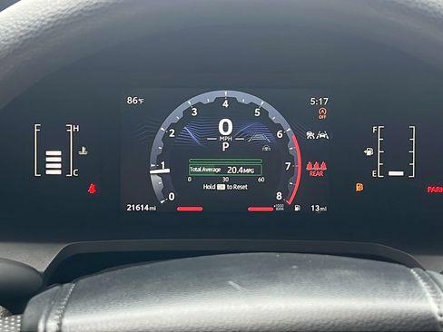 Used 2024 Toyota Tacoma SR5 RWD image 21