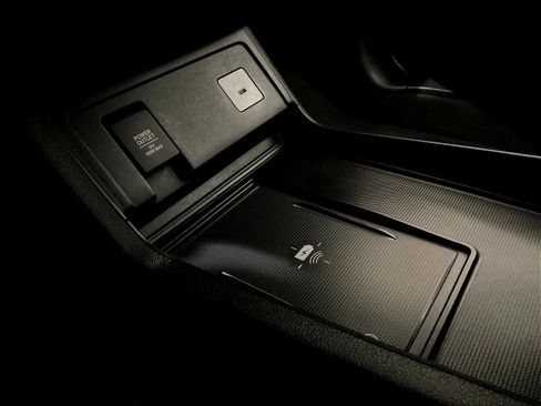 Used 2023 Acura RDX A-Spec image 27