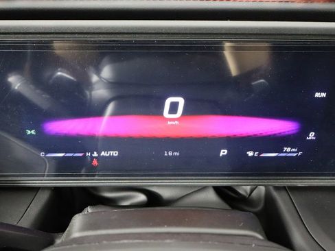 New 2026 Dodge Charger Scat Pack image 11