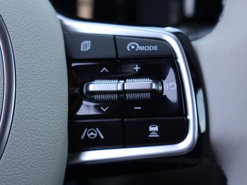 Used 2023 Kia Sorento SX Prestige AWD/4WD image 34