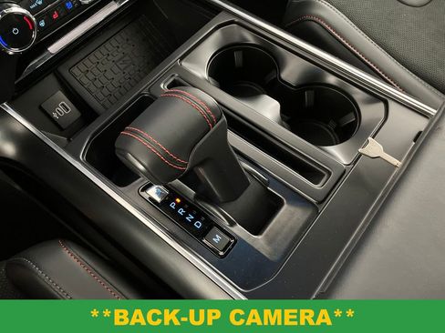 New 2025 Ford F150 Raptor image 26