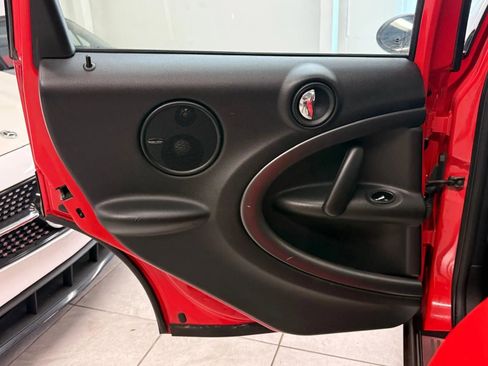 Used 2012 MINI Cooper Countryman S image 25