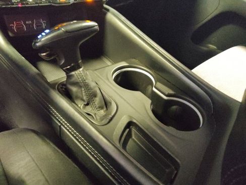 Used 2021 Dodge Durango GT RWD image 26