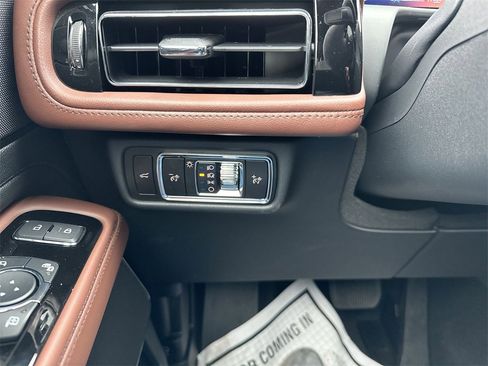 New 2026 Lincoln Aviator Reserve image 18