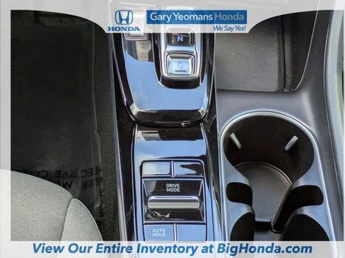 Used 2021 Hyundai Sonata SEL image 18