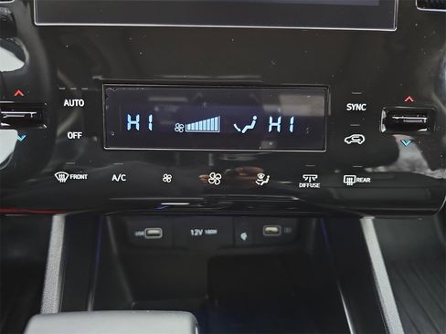 Used 2023 Hyundai Tucson SEL w/ Convenience Package image 21