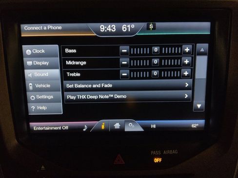 Used 2013 Lincoln MKX image 25