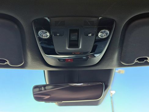 Used 2024 Kia EV6 GT-Line RWD image 23
