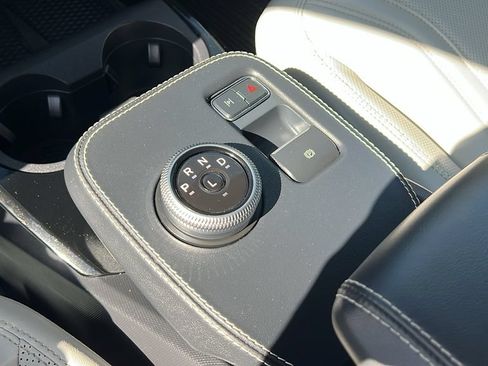 Certified 2023 Ford Mustang Mach-E Premium RWD image 16