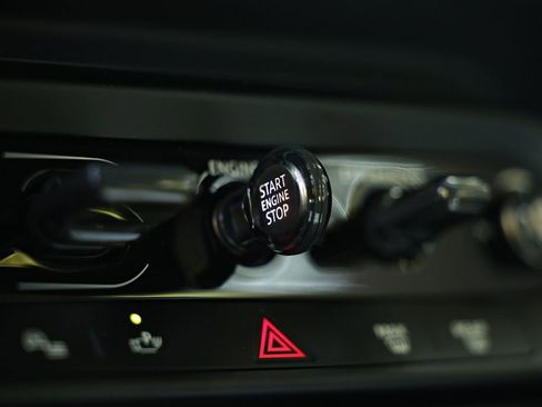 New 2026 MINI Cooper S FWD image 36