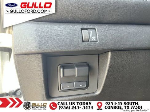 Used 2025 Chevrolet Colorado LT w/ Advanced Trailering Package RWD image 20